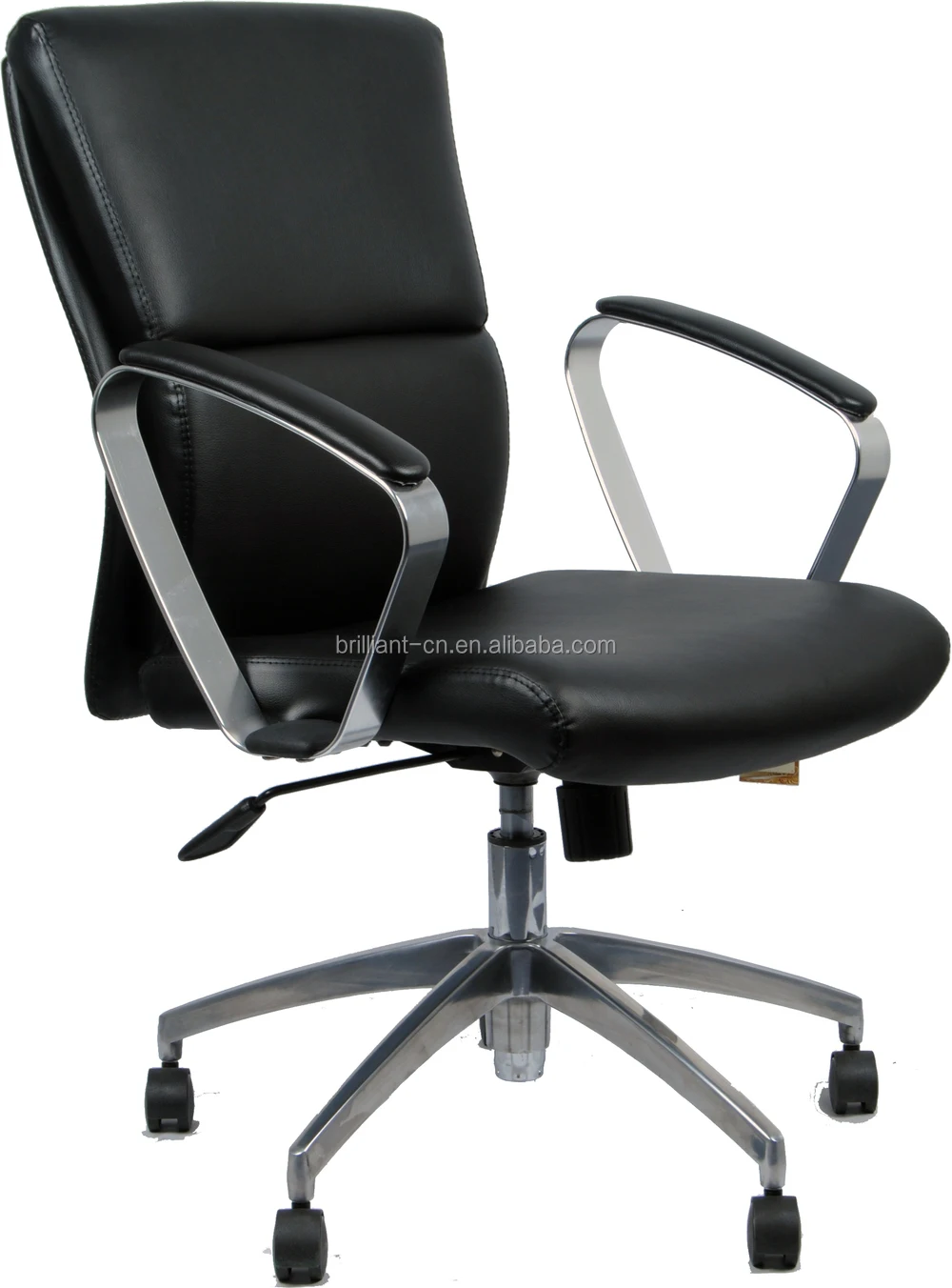 moving-chair-price-office-racing-chair-leather-executive-chair-bf-8805a