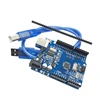 /product-detail/one-set-uno-r3-ch340g-mega328p-for-uno-r3-with-usb-cable-atmega328p-au-development-board-62029106970.html