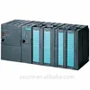 Supply S7 300 PLC controller plc module 6ES7322-1BF01-0AA0 With Low Price