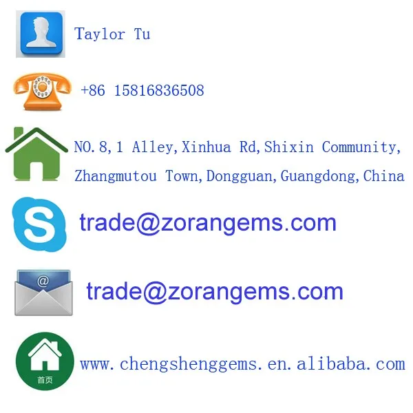 contact information.jpg