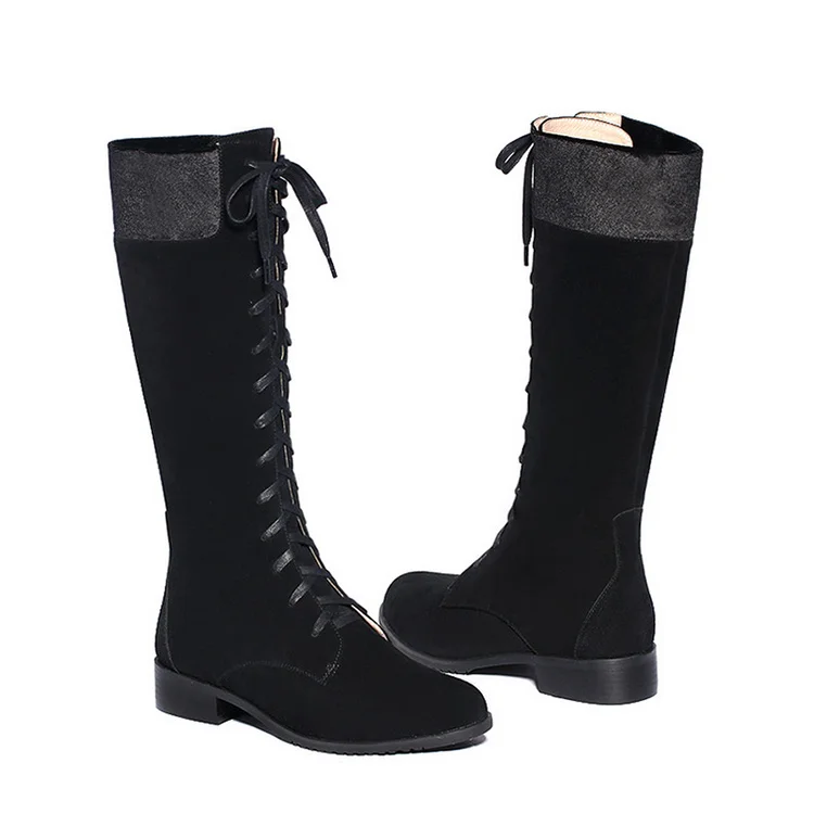 резиновые теплые сапоги женские. резиновые теплые сапоги женские. резиновые сапоги женскиепсуовские резиновые сапоги пф 15. резиновые теплые сапоги женские. зимние ботинки женские водонепроницаемые botas mujer;.