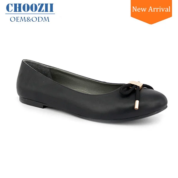 extra wide school shoes