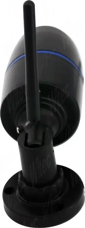 Fig. Image for content