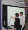 Digital Calssroom Solution Whiteboard Multimedia all in one PC FC-3000 Interactive White Board and Short Throw Projector