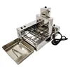 automatic falafel machine donuts hole maker automatic donuts machines