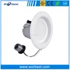 UL ES approved 4Inch Retrofit Led Recessed Lighting dimmable LED Down lights E26 base