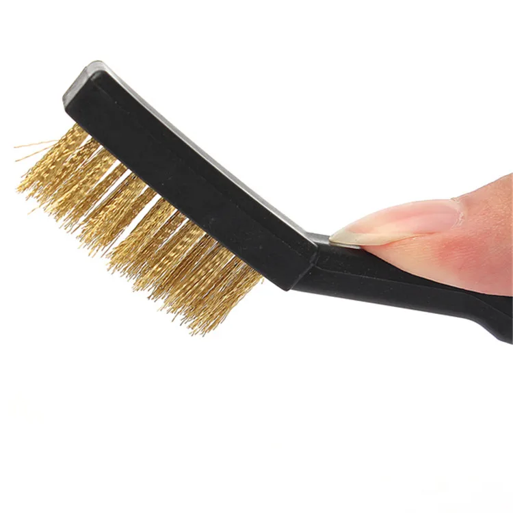 brass wire brush.jpg