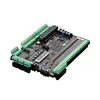 shenzhen power supply pcb manufacturer for air conditioner inverter pcb board other pcb pcba