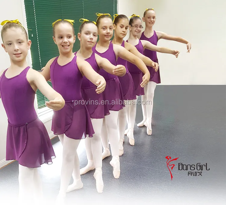 Nut Color Ballet Dance Leotard Underwear Buy Dance Underwear,Ballet