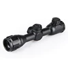 Best inexpensive airsoft gun sight optical hunting day time use rifle scope