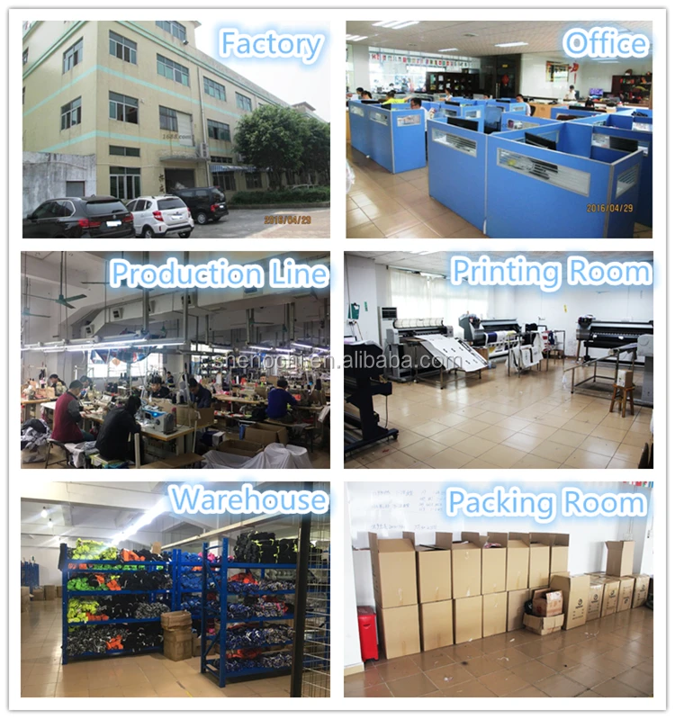 Factory introduction-1.jpg