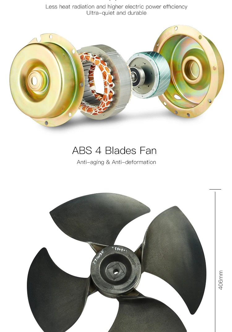 FLS-L20V-1JS_04.jpg