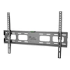 big size sliding mounting bracket Cheap Low Profile Universal Wall Shelf Tv Mount Tilt Tv Mount sliding Tv Wall Brackets