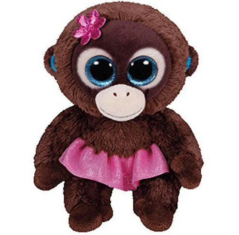 ぬいぐるみビッグ目猿のおもちゃ ぬいぐるみ猿ビッグ目 ぬいぐるみ猿のおもちゃ Buy ぬいぐるみビッグ目猿のおもちゃ ぬいぐるみ猿ビッグ目 ぬいぐるみ猿のおもちゃ Product On Alibaba Com