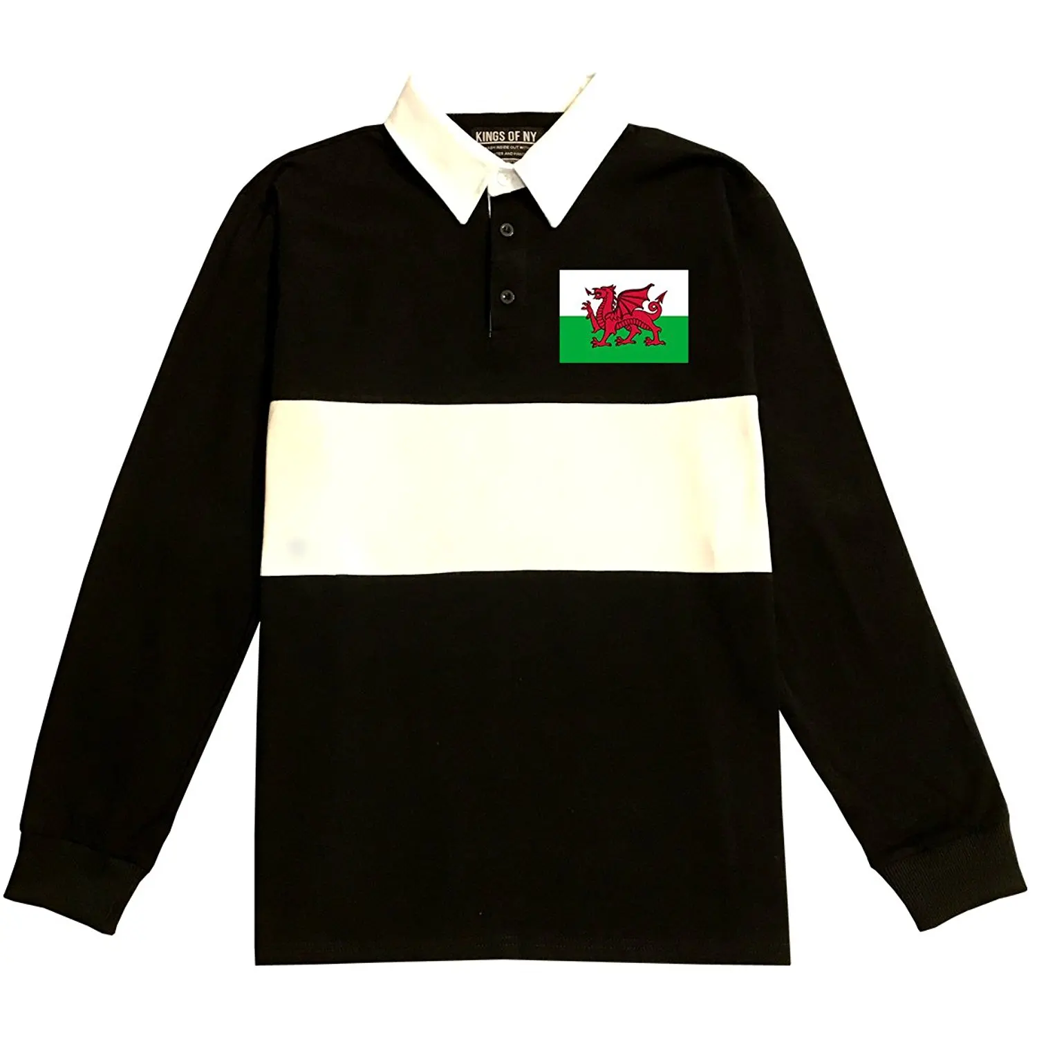 new wales shirt rugby