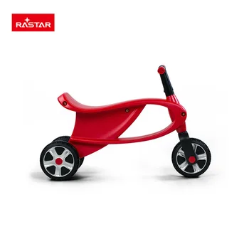 3 wheel balance bike