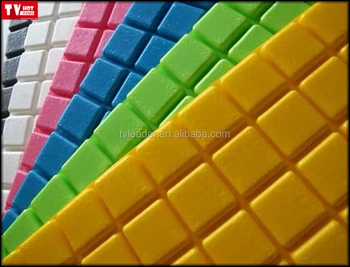 Peel And Stick 3D Wall Panels For TV Walls Sofa Background Decor Multi Peel And Stick 3D Wall Panels For TV Walls Sofa Background Decor Multi