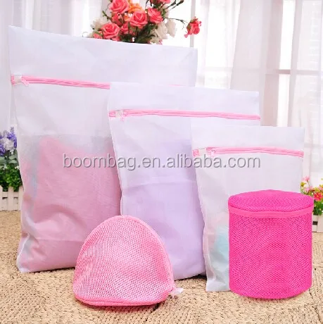 Mesh Laundry Bag (55).jpg