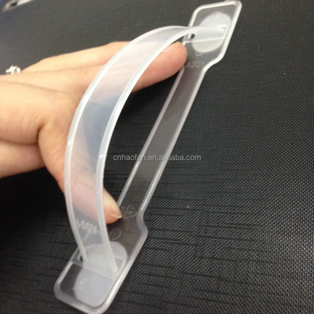 Plastic Handle For Box Case Buy Plastic Handle,Carton Box Plastic