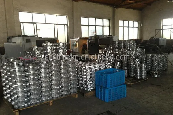 cooling tower sprinkler 2.jpg