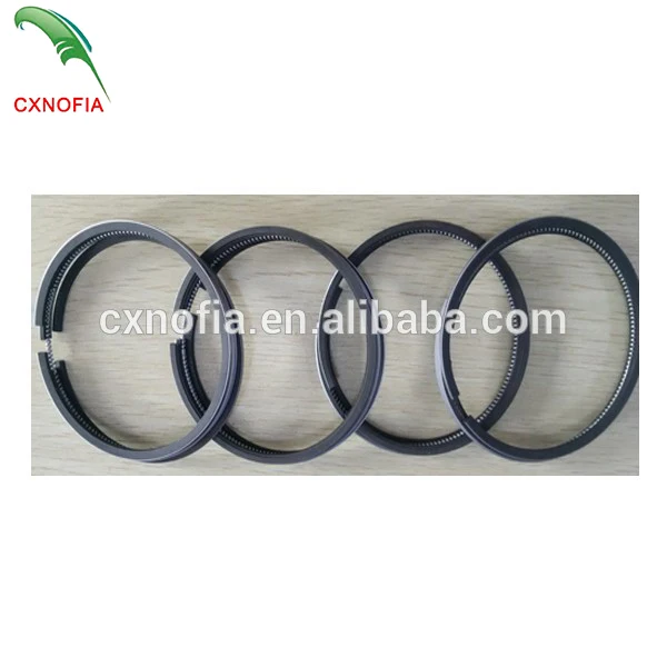 Kubota V2403 Std Piston /& Rings
