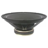 3 Waves cloth edge nonpressed paper cone full range PA speaker
