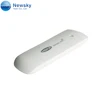 High quality HSPA+ 14.4Mbps 3g usb modem gps