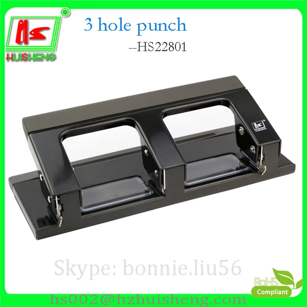 Square Paper Punches 1 Cm Oval Hole Punch Hole Puncher 3 Buy Hole
