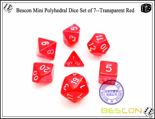 Bescon Mini Dice Set (34).jpg
