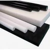 Extruded POM Derlin PLastic Sheet/Board/Plate/Block