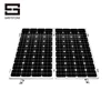 High Efficiency Panel Solar 300w PV modules Monocrystalline Solar Panel For Home Use / Mono Best 300W Solar Panel