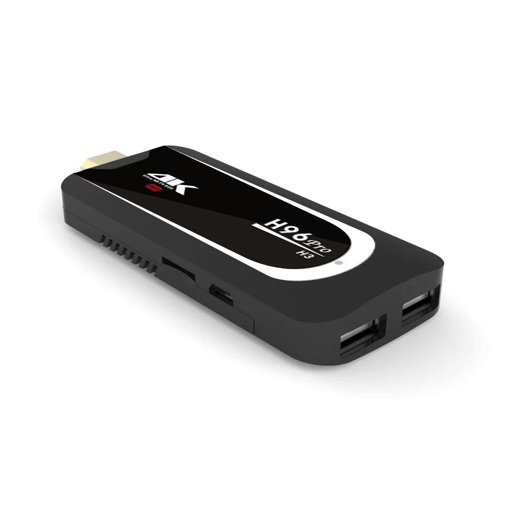 Fire Tv Stick Pro 7