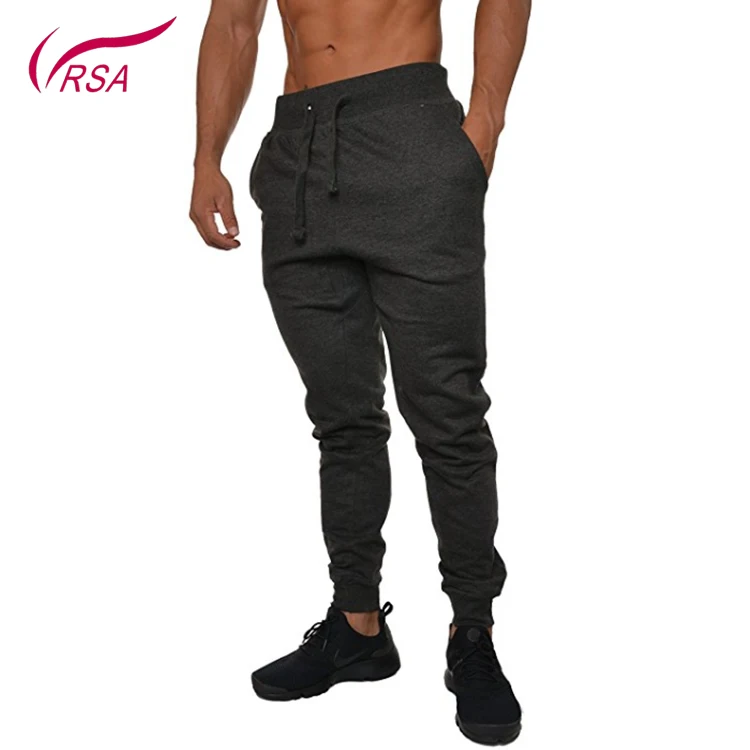 french terry mens sweatpants