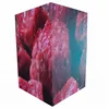 P4.81 Hot Sale in the market L Shape 90 Degree Corner Seamless indoor full color Led Video Wall