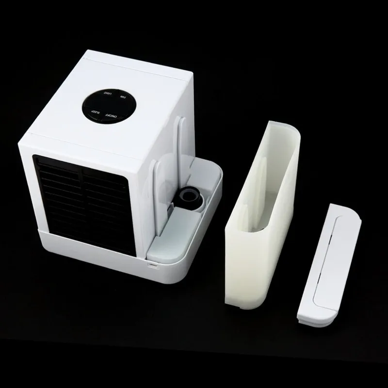Air Cooler 9.jpg