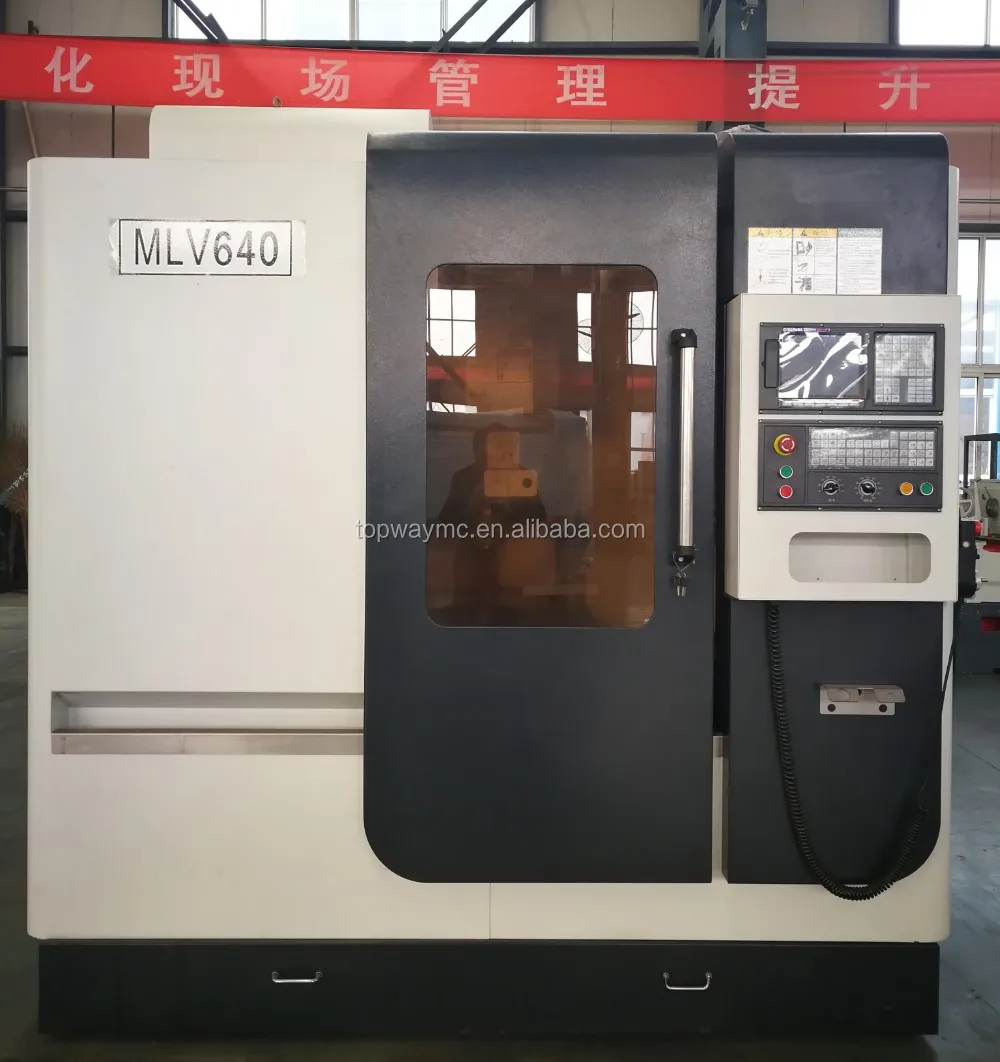 CNC VERTICAL MILLING MACHINE.jpg