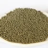 Ion beads exchange polymer palladium resin