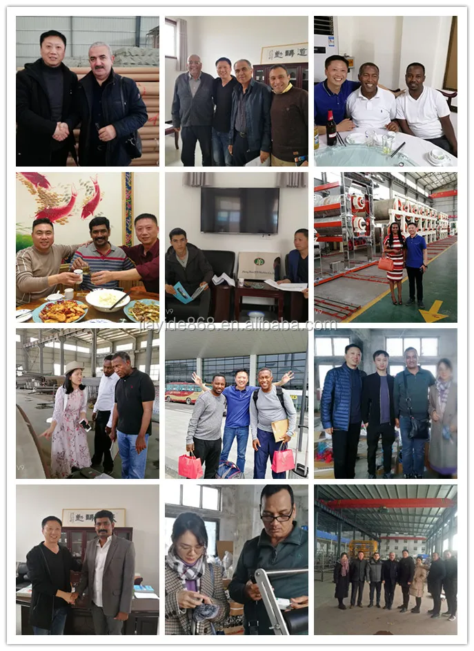 IMG_20181020_120224_