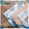 Ceramic Wall Tiles(any size)