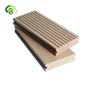 Special Arch Bridge Floor Tile Marina Deck