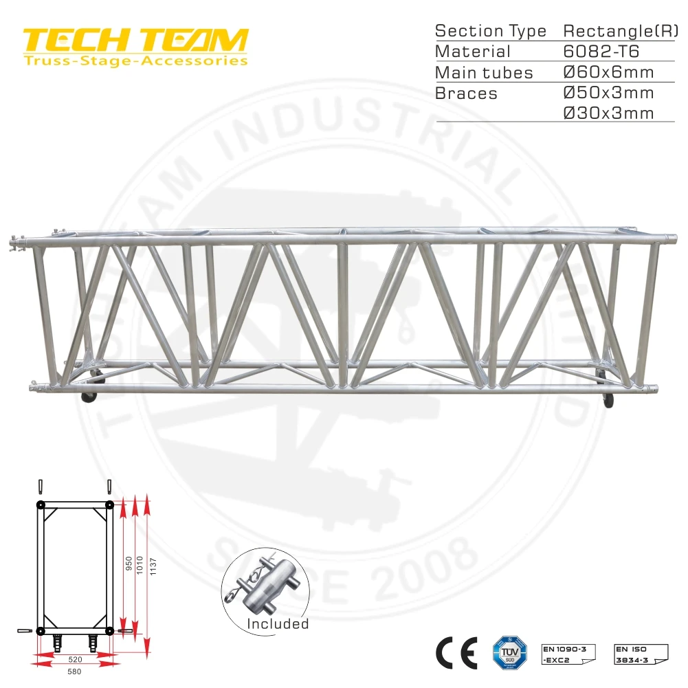1010truss (5).jpg