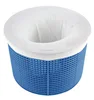 OEM and ODM pocket filter pool skimmer socks