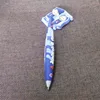 Bride &amp; Bridegroom personalized name &amp; date magnetic rubber pvc ballpoint pen wedding gifts