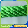 pp pe strong nylon string