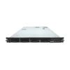 High-Quality Refurbished G7 Rack Mount used server computer