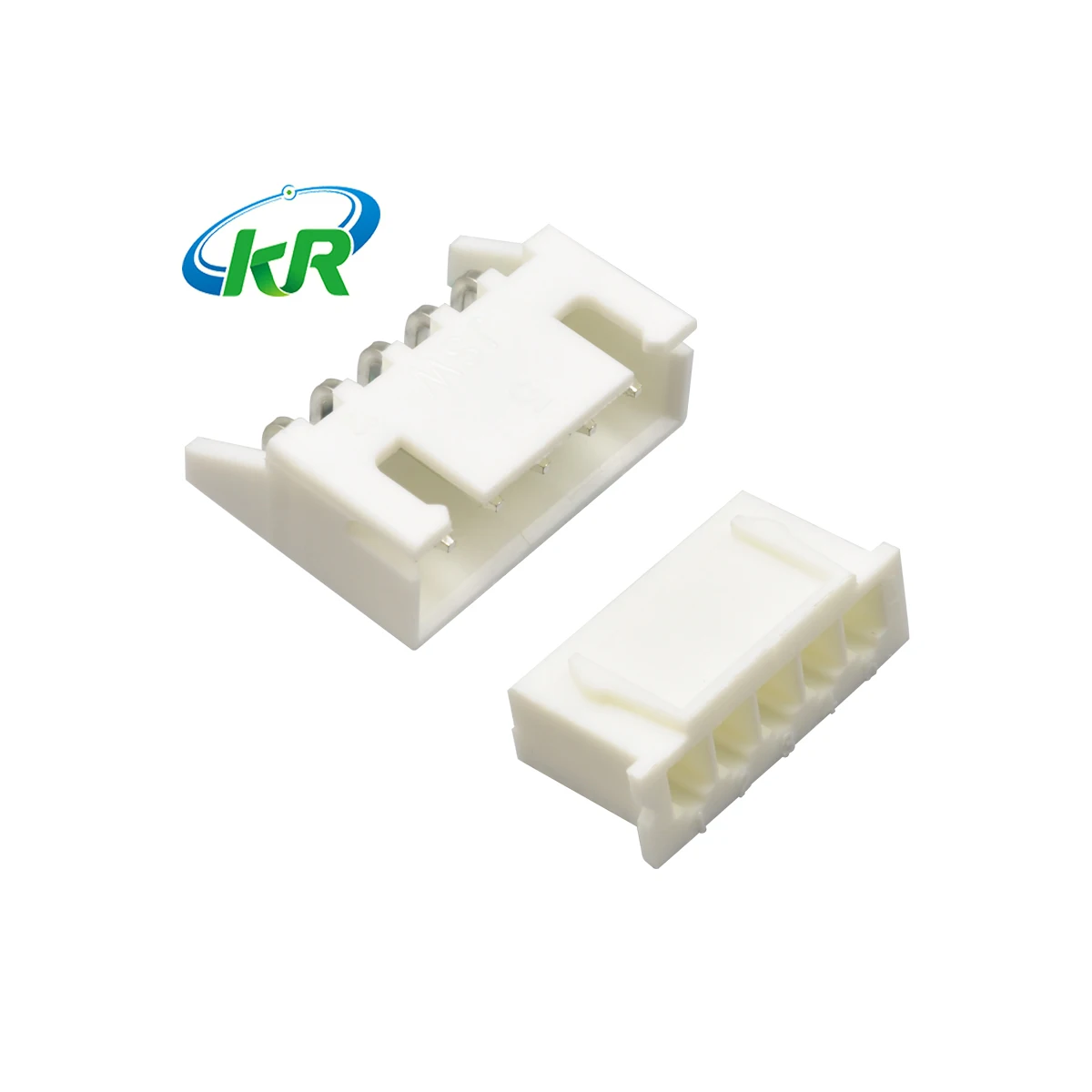 KR2501-3
