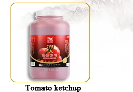 Haccp hot sale high quality good price sriracha chili sauce dipping sauce