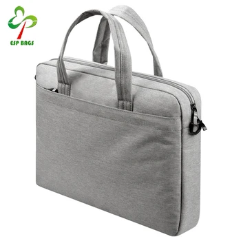 Factory Portable Slim S Conference Laptop Bags 13 Inch Factory Portable Slim S Conference Laptop Bags 13 Inch