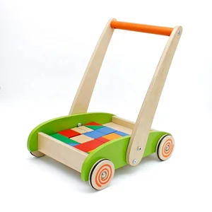 discount baby walkers