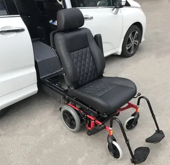 Swivel Car Seat >> Xinder Car Seat Lift Wheelchair Swivel Seat System With Wheelchair Base Can Install On Mpv Middle Door View Wheelchair Swivel Seat System Xinder Swivel Car Seat >> Xinder Car Seat Lift Wheelchair Swivel Seat System With Wheelchair Base Can Install On Mpv Middle Door View Wheelchair Swivel Seat System Xinder